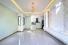 3 Bedroom House for sale in Takhian Tia, Chonburi