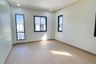 3 Bedroom House for sale in Takhian Tia, Chonburi