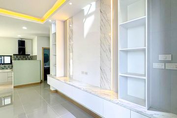 3 Bedroom House for sale in Takhian Tia, Chonburi