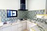 3 Bedroom House for sale in Takhian Tia, Chonburi