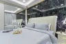 1 Bedroom Condo for sale in Grand Solaire Noble, Nong Prue, Chonburi