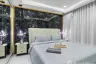 1 Bedroom Condo for sale in Grand Solaire Noble, Nong Prue, Chonburi