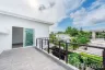 5 Bedroom House for sale in Mountain Village 1, Na Jomtien, Chonburi