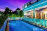5 Bedroom House for sale in Mountain Village 1, Na Jomtien, Chonburi