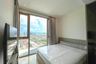 1 Bedroom Condo for sale in The Riviera Ocean Drive, Nong Prue, Chonburi