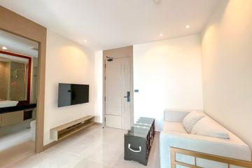 1 Bedroom Condo for sale in The Riviera Ocean Drive, Nong Prue, Chonburi