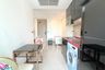 1 Bedroom Condo for sale in The Riviera Ocean Drive, Nong Prue, Chonburi
