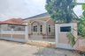 2 Bedroom House for sale in Sattahip, Chonburi