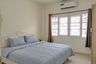 2 Bedroom House for sale in Sattahip, Chonburi