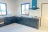 4 Bedroom House for sale in Pong, Chonburi
