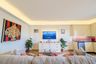 2 Bedroom Condo for sale in 9 Karat, Nong Prue, Chonburi