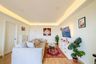 2 Bedroom Condo for sale in 9 Karat, Nong Prue, Chonburi