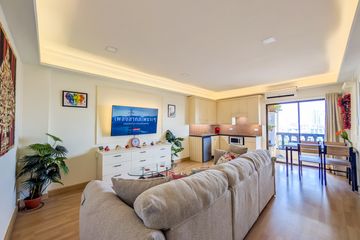 2 Bedroom Condo for sale in 9 Karat, Nong Prue, Chonburi