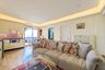 2 Bedroom Condo for sale in 9 Karat, Nong Prue, Chonburi