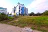 Land for sale in Bang Sare, Chonburi