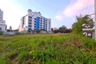 Land for sale in Bang Sare, Chonburi