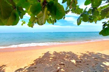 Land for sale in Bang Sare, Chonburi