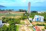 Land for sale in Bang Sare, Chonburi