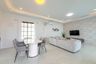 3 Bedroom House for sale in Huai Yai, Chonburi