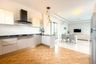 3 Bedroom House for sale in Huai Yai, Chonburi