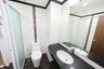 1 Bedroom Condo for sale in Siam Oriental Garden, Nong Prue, Chonburi