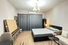 1 Bedroom Condo for sale in Unicca, Nong Prue, Chonburi