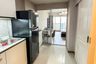 1 Bedroom Condo for sale in Unicca, Nong Prue, Chonburi