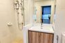 1 Bedroom Condo for sale in Unicca, Nong Prue, Chonburi