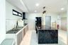 7 Bedroom House for rent in Nong Prue, Chonburi
