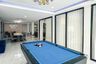 7 Bedroom House for rent in Nong Prue, Chonburi