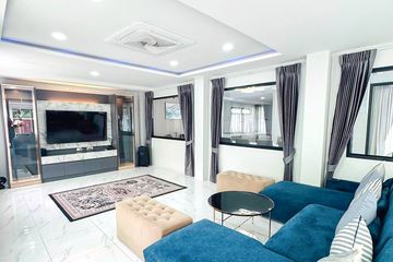 7 Bedroom House for rent in Nong Prue, Chonburi
