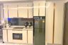 2 Bedroom Condo for sale in Arcadia Millennium Tower, Nong Prue, Chonburi