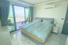 2 Bedroom Condo for sale in Arcadia Millennium Tower, Nong Prue, Chonburi