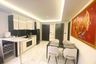 2 Bedroom Condo for sale in Arcadia Millennium Tower, Nong Prue, Chonburi