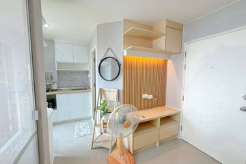 1 Bedroom Condo for sale in Lumpini Seaview Jomtien, Nong Prue, Chonburi