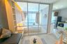 1 Bedroom Condo for sale in Lumpini Seaview Jomtien, Nong Prue, Chonburi