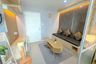 1 Bedroom Condo for sale in Lumpini Seaview Jomtien, Nong Prue, Chonburi
