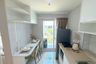 1 Bedroom Condo for sale in Lumpini Seaview Jomtien, Nong Prue, Chonburi