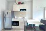 1 Bedroom Condo for sale in Centric Sea, Nong Prue, Chonburi