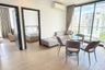 2 Bedroom Condo for sale in Edge Central Pattaya, Nong Prue, Chonburi