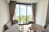 2 Bedroom Condo for sale in Edge Central Pattaya, Nong Prue, Chonburi