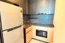 2 Bedroom Condo for sale in Edge Central Pattaya, Nong Prue, Chonburi