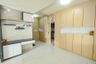 3 Bedroom Townhouse for sale in Nong Prue, Chonburi