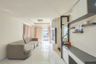 3 Bedroom Townhouse for sale in Nong Prue, Chonburi