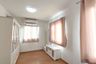 3 Bedroom Townhouse for sale in Nong Prue, Chonburi