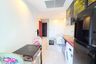 1 Bedroom Condo for sale in The Riviera Ocean Drive, Nong Prue, Chonburi