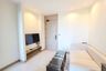 1 Bedroom Condo for sale in The Riviera Ocean Drive, Nong Prue, Chonburi