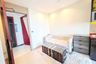 1 Bedroom Condo for sale in The Riviera Ocean Drive, Nong Prue, Chonburi