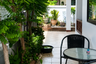 3 Bedroom House for rent in Nong Prue, Chonburi