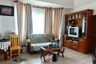 3 Bedroom House for rent in Nong Prue, Chonburi